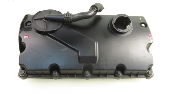 Skoda Octavia Mk1 (1U) Rocker cam cover 038103469Q