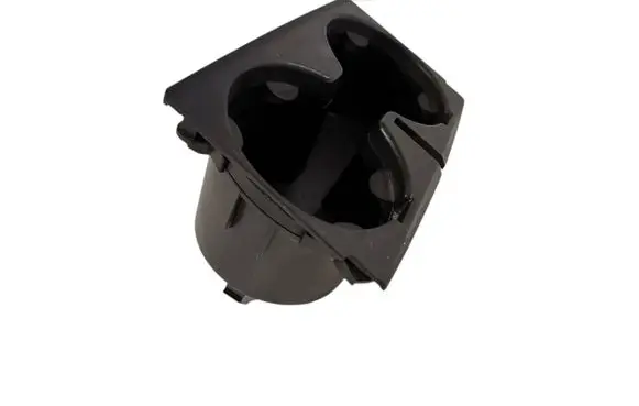 Volvo XC90 Cup holder 8674917