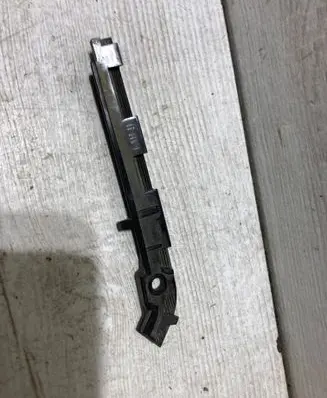 Mini Clubman F54 (D)pillar trim (top) 7807R006r