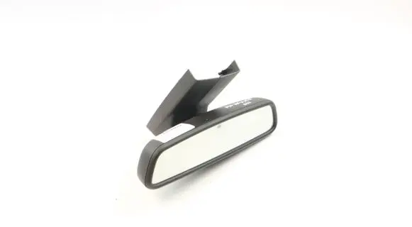 BMW 3 F30 F35 F31 Rear view mirror (interior) 9285514 51169285514 9053582000