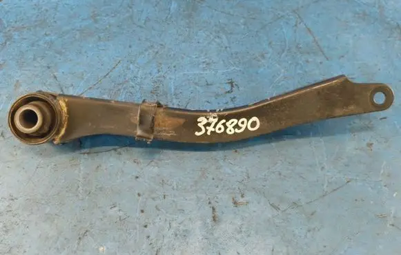 Subaru Outback Rear control arm 20250AJ07A