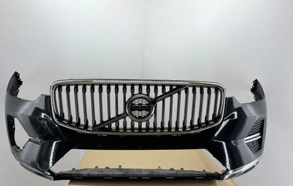 Volvo XC60 Front bumper 32234928