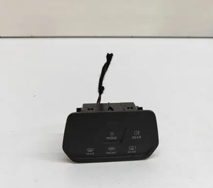 Volkswagen ID.4 Light switch 10A941193S