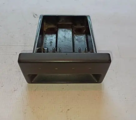 Volkswagen Transporter - Caravelle T4 Car ashtray 7D0857331B