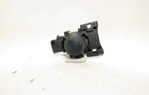 Mazda 6 Parking PDC sensor KD4767UC1