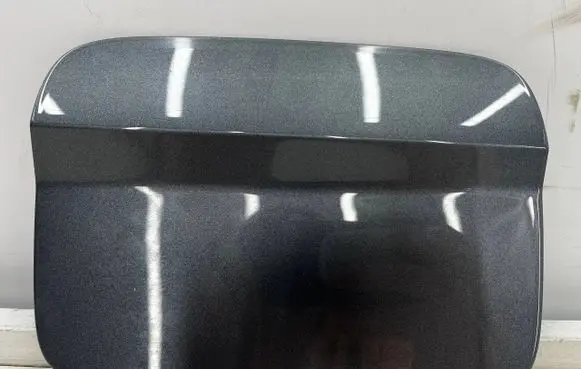 Seat Arona Fuel tank cap 6F9809905