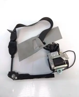 Chevrolet Orlando Front seatbelt 619668300A 13101111 100X090LH