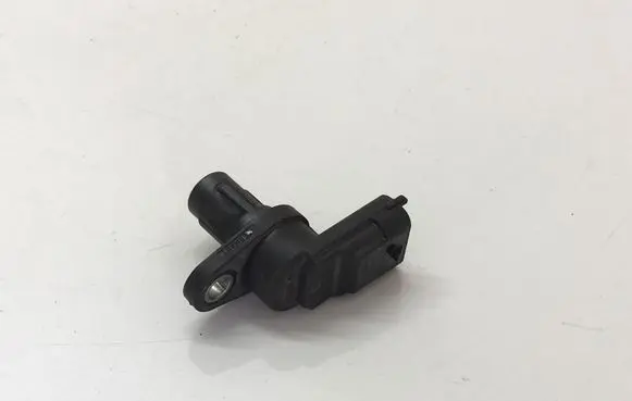 Volvo V70 Crankshaft position sensor 0232103063 8658726