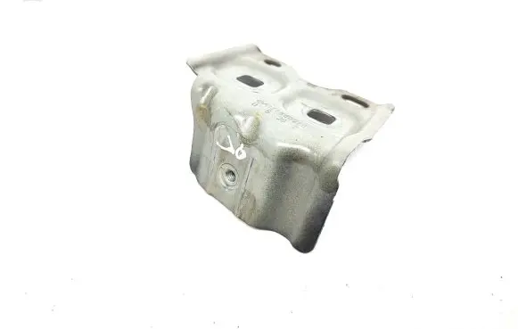 Mercedes-Benz A W177 Fender mounting bracket A1778802200 5202
