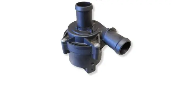 Volkswagen Tiguan Electric auxiliary coolant/water pump 5Q0965567J
