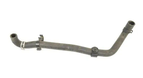 Land Rover Range Rover Sport L494 Engine coolant pipe/hose FPLA7752CA