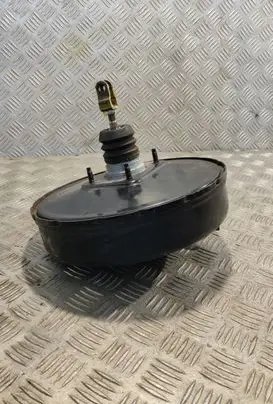 Mitsubishi L200 Brake booster 06105U 6605