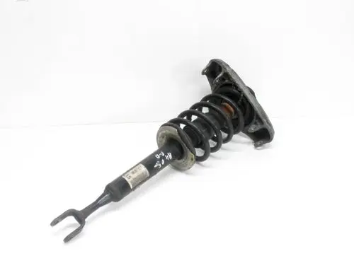 Audi A4 S4 B7 8E 8H Front shock absorber/damper 8E041331CT