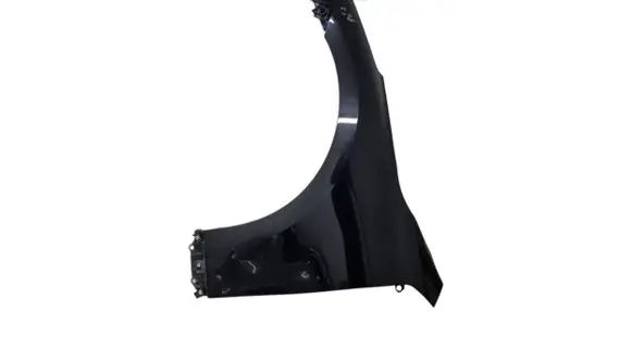 Toyota Mirai II Fender