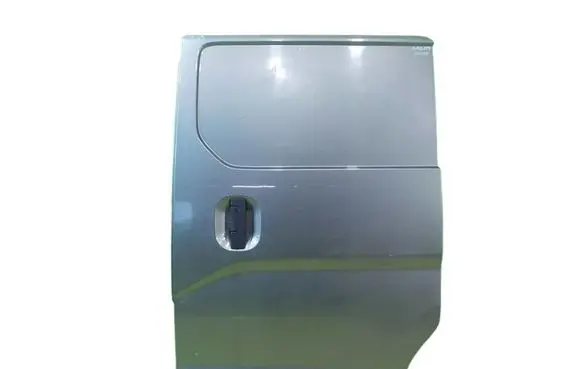 Nissan NV200 Front door LEWE