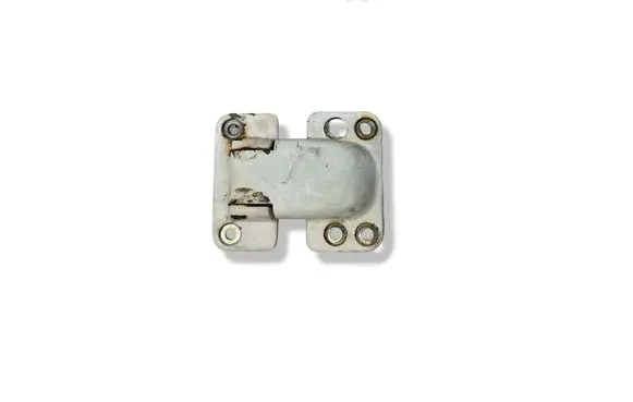 Peugeot Boxer Loading door upper hinge B986045 B986045D