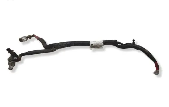 Fiat Freemont Positive cable (battery) P68143974AC