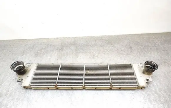 Volkswagen Transporter - Caravelle T5 Intercooler radiator 7H0145804B D6703002
