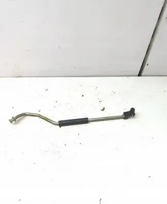 Fiat Bravo Engine bonnet/hood prop rod/strut 51775912