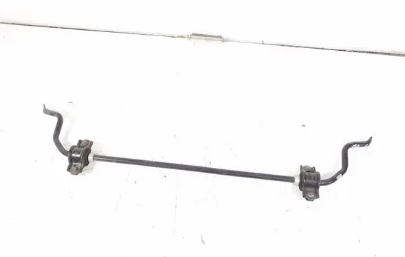 Lexus GS 250 350 300H 450H Rear anti-roll bar/sway bar 4880530070
