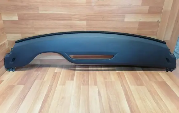 Renault Espace V (RFC) Dashboard center trim panel 683100452R 683107274R 683100102R