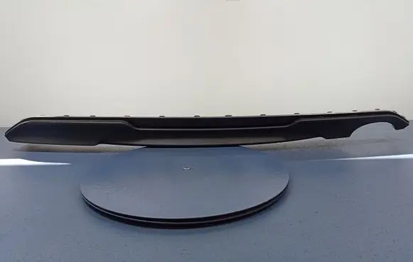 KIA Ceed Front bodywork piece 86612-J7DA0