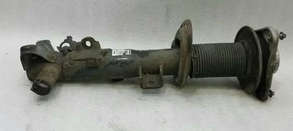 Mercedes-Benz E W212 Front shock absorber/damper A2123233300