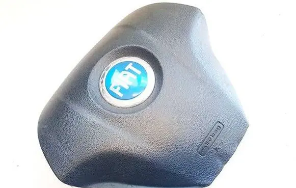 Fiat Punto (188) Steering wheel airbag CA700430XXE 07354104460