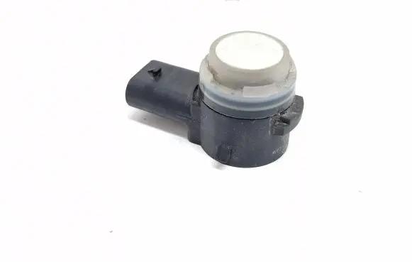 Ford Focus Parking PDC sensor MU5T15K859 E319506 1608190458