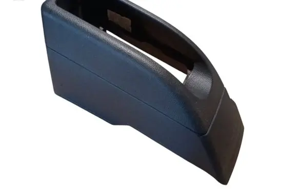 Ford Transit VII Handbrake trim BK21V045A06A
