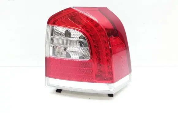 Volvo V70 Rear/tail lights