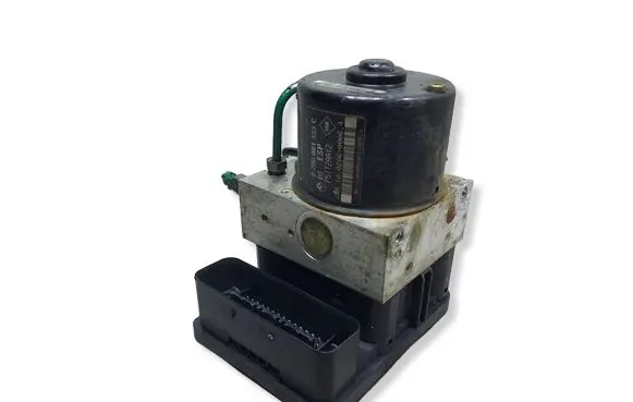 Renault Laguna II ABS Pump 10096014073KASACJ 10096014073