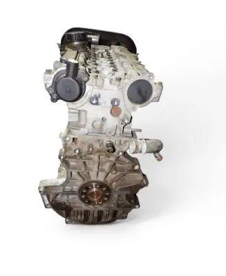 Volvo S80 Engine B5244S