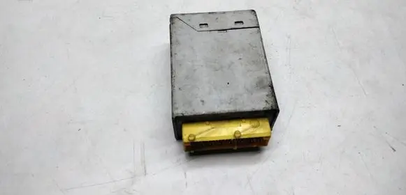 BMW 5 E39 Immobilizer control unit/module 8375840