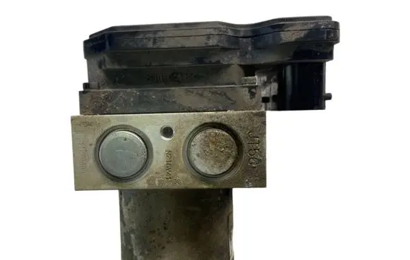 Hyundai i40 ABS Pump 589203Z510 152GAF1E1421406 BE60031502