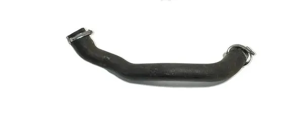 Peugeot 5008 II Intercooler hose/pipe 9820100680 41447