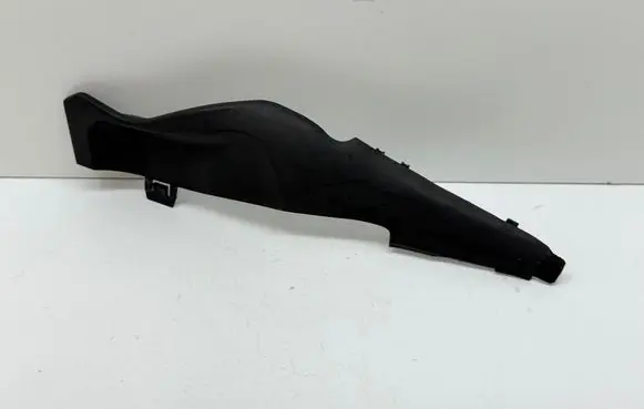 Volvo XC60 Fender end trim 31297704