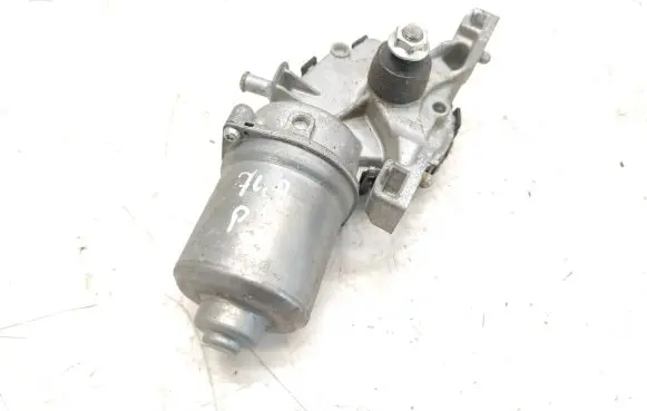 Suzuki Swift III Wiper motor 3811052R00 1593008120