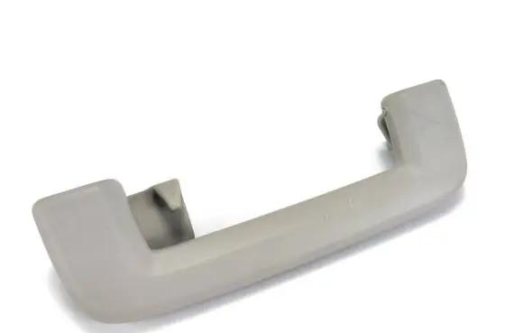 Ford Galaxy Front interior roof grab handle 7S71A045B14