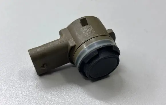 Tesla Model X Parking PDC sensor 112750301D 1601232395 985C132840