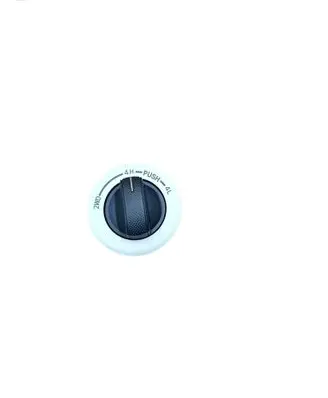 Toyota Sequoia (XK60) Other switches/knobs/shifts 132273
