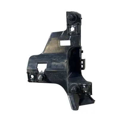 Ford Bronco Rear bumper mounting bracket M1PB17E851AB