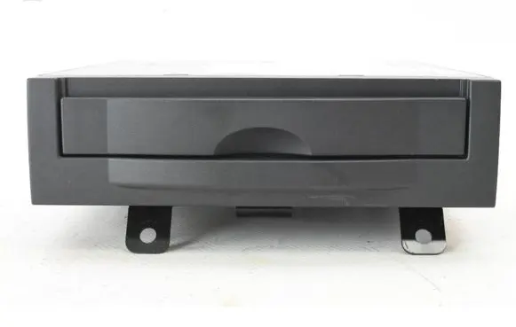 Volvo S40 Radio/CD/DVD/GPS head unit 31337201