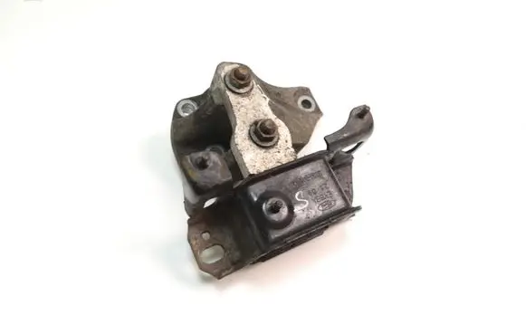 Ford Fiesta Engine mount bracket 8V517M125AB
