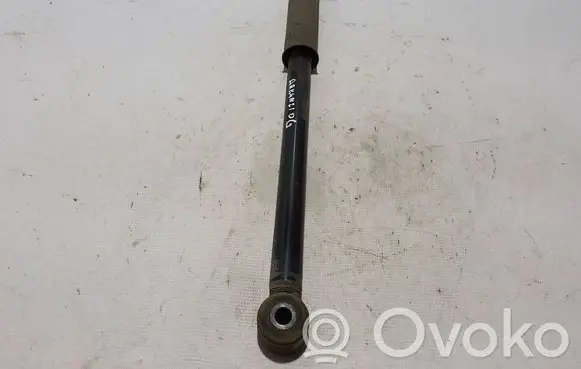 Renault Arkana Rear shock absorber/damper 562100741R
