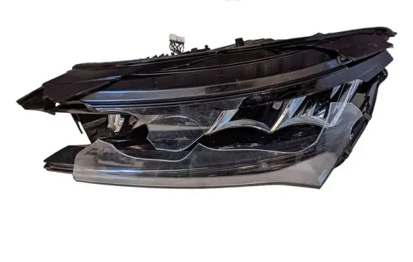 Skoda Enyaq iV Headlight/headlamp 5LB941015 1EX014773