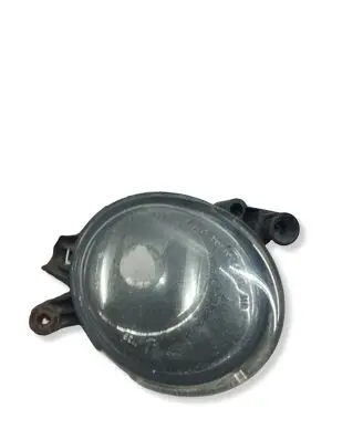 Audi A4 S4 B6 8E 8H Front fog light 8E0941699 0305063001