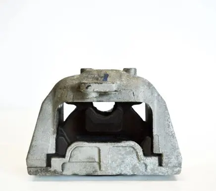 Volkswagen Golf V Engine mount bracket 1J0199262BF
