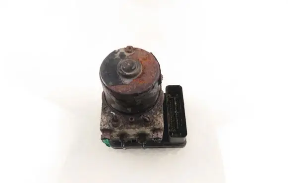 Citroen C2 ABS Pump 9649029080 10096011313
