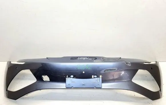 BYD Seal Front bumper 2803111A